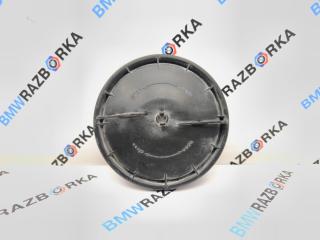 крышка фары BMW X6 F16 2015, 3.0 л., N57 D30 C, дизель, АКПП, a96, внедорожник 5 дв., полный привод, 63117379846, 7379846