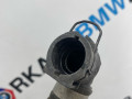 патрубок радиатора BMW X5 G05 [рестайлинг] G05 2023, 3.0 л., B58B30, бензин, 475, полный привод, 64219874291, 9874291 - фото №2