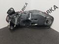 фонари задние (комплект) BMW M2 G87 2024, 3.0 л., S58B30A, бензин, brooklyn grau metallic (c4p), купе, задний привод, правый руль, 8739150, 8739149 - фото №6