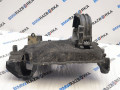 насос антифриза дополнительный BMW X1 U11 2023, электро, полный привод, 11518490369, 8490369 - фото №2
