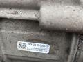КПП механическая (МКПП) Mercedes-Benz Sprinter W907/W910 W907 2020, 2.2 л., OM651 DE22LA, дизель, 6МКПП, 9147, микроавтобус, задний привод, правый руль, 9062610503, A9062610503, R9062610503 - фото №4