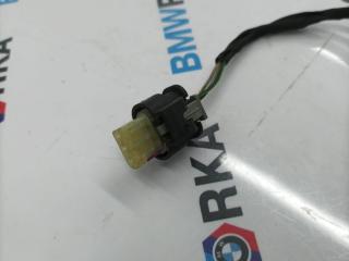 разъем (фишка) проводки BMW M5 F90 2019, 4.4 л., S63 B44 B, бензин, АКПП, c28, седан, полный привод, 1718644