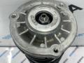 амортизатор передний левый BMW X5 G05 [рестайлинг] G05 2025, 3.0 л., B57 D30 B, дизель, АКПП, c35, внедорожник 5 дв., полный привод, 6896439 - фото №3