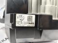 проектор BMW X6 F16 2015, 3.0 л., N57 D30 C, дизель, АКПП, a96, внедорожник 5 дв., полный привод, 9321972, 62309321972 - фото №4