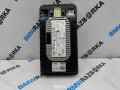 Беспроводное зарядное устройство BMW M3 G80/G81 G80 2023, 3.0 л., S58B30A, бензин, АКПП, c4g, седан, полный привод, правый руль, 5A62826 - фото №2