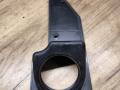 лючок топливного бака Mercedes-Benz Sprinter W907/W910 W910 2022, 2.0 л., OM 654.920, дизель, 6МКПП, микроавтобус, передний привод, 9067540234, A9067540234 - фото №2