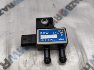 Датчик разности давления BMW M2 G87 2023, 3.0 л., S58B30A, бензин, МКПП, купе, задний привод, 8746944