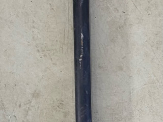карданный вал BMW 5 серия G30/G31 G30 2017, 3.0 л., B57 D30 A, дизель, АКПП, a300, седан, полный привод