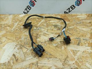 проводка BMW XM G09 G09 2023, 4.4 л., S68B44, бензин, электро, АКПП, 475, внедорожник 5 дв., полный привод, 5A3BB55