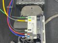 компрессор пневмоподвески BMW X5 G05 2022, 3.0 л., B57 D30 B, дизель, 416, внедорожник 5 дв., полный привод, 5A0C990, 37205A0C990, 5A08BC9, 5A51317, 5A5D5D5 - фото №2