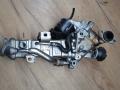 охладитель EGR / Радиатор EGR BMW 5 серия F07/F10/F11 [рестайлинг] 2013, 3.0 л., N57 D30 A, дизель, АКПП, задний привод, 7822350 - фото №3