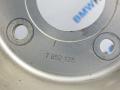 шкив коленвала BMW M8 F91/92 F93 2020, 4.4 л., S63 B44 B, бензин, АКПП, седан, полный привод, 7852125 - фото №3