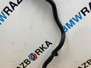 патрубок радиатора BMW iX I20 2023, электро, c4a, полный привод, 8475131