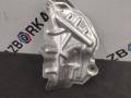 тепловой экран моторного отсека BMW X4 M F98 2021, 3.0 л., S58B30A, бензин, АКПП, donington grau (c28), внедорожник 5 дв., полный привод, 8054862 - фото №2