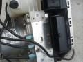 блок ABS BMW X7 G07 2019, 3.0 л., B57 D30 C, дизель, АКПП, 475, внедорожник 5 дв., полный привод, 34516861971, 6861971 - фото №4