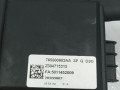 провод с генератора на стартер BMW X6 G06 2020, 3.0 л., B57 D30 A, дизель, АКПП, с27, внедорожник 5 дв., полный привод, 8796292 - фото №5