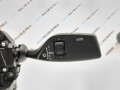 переключатель подрулевой (стрекоза) BMW M2 G87 2023, 3.0 л., S58B30A, бензин, МКПП, купе, задний привод, 5A819A1, 61315A819A1 - фото №3