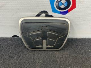 накладка на педаль BMW X5 G05 2019, 4.0 л., бензин, АКПП, a300, внедорожник 5 дв., полный привод, 567008320, 7008320