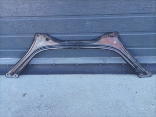 распорка стоек BMW 4 серия G22/G23 G22 2022, 2.0 л., B48 B20 A, бензин, АКПП, c36, купе, задний привод, 7423989