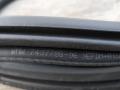 уплотнитель двери BMW X6 G06 2020, 3.0 л., B57 D30 A, дизель, АКПП, внедорожник 5 дв., полный привод, 7437788 - фото №2