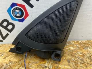 динамик высокочастотный (пищалка) BMW 4 серия G22/G23 G22 2022, 2.0 л., B48 B20 A, бензин, АКПП, c36, купе, задний привод, 2622544, 7940180