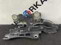 петля капота левая BMW 4 серия G22/G23 G22 2022, 2.0 л., B48 B20 A, бензин, АКПП, c36, купе, задний привод, 7450589 - фото №2