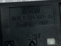 разъем AUX / USB BMW i8 I12 [рестайлинг] I12 2017, 1.5 л., B38 K15 A, бензин, купе, полный привод, 9266607 - фото №4