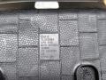 подлокотник BMW X6 G06 2020, 3.0 л., B57 D30 A, дизель, АКПП, внедорожник 5 дв., полный привод, 51166810504, 6810504 - фото №3