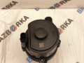 насос антифриза дополнительный BMW 1 серия F40 2020, 2.0 л., B48A20E, бензин, c3n, полный привод, 9470972 - фото №2