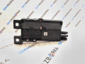 распределитель B+ BMW M2 G87 2024, 3.0 л., S58B30A, бензин, АКПП, купе, задний привод, 8795901, 61148795901 - фото №3