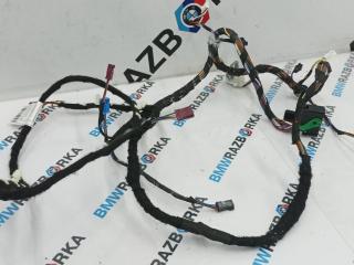 дверная проводка BMW X5 G05 2021, 3.0 л., бензин, АКПП, с27, внедорожник 5 дв., полный привод, правый руль, 8736305
