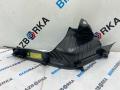 накладка на порог внутренняя BMW X3 G45 2025, 2.0 л., B48 B20 P, бензин, АКПП, внедорожник 5 дв., полный привод, 5A345A2, 5A88854 - фото №4