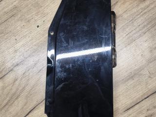 лючок топливного бака Mercedes-Benz Sprinter W907/W910 W910 2022, 2.0 л., OM 654.920, дизель, 6МКПП, микроавтобус, передний привод, 9107500000, A9107500000