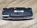 фонарь салона (плафон) BMW i8 I12 2015, 1.5 л., B38 K15 A, гибрид, полный привод, 61319354636, 9354636 - фото №3