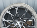 диск литой BMW 4 серия G22/G23 G22 2022, 2.0 л., B48 B20 A, бензин, АКПП, c36, купе, задний привод - фото №4