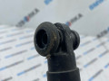 Амортизатор заднего борта BMW X5 G05 [рестайлинг] G05 2025, 3.0 л., B57 D30 B, дизель, АКПП, a96, внедорожник 5 дв., полный привод, 7473097, 51247473097 - фото №2