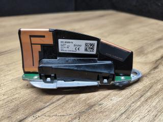 антенна BMW X6 G06 2020, 3.0 л., B57 D30 A, дизель, АКПП, внедорожник 5 дв., полный привод, 6826326, 65206826326