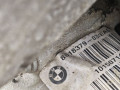 редуктор переднего моста BMW X6 F16 2015, 3.0 л., N57 D30 C, дизель, АКПП, a96, внедорожник 5 дв., полный привод, 8618379 - фото №2