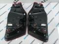фонари задние (комплект) BMW X3 G45 2025, 2.0 л., B48 B20 P, бензин, АКПП, внедорожник 5 дв., полный привод, 8087173, 8087174, 8087172, 8087171 - фото №4