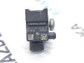 датчик удара BMW X6 G06 2020, 3.0 л., B57 D30 A, дизель, АКПП, с27, внедорожник 5 дв., полный привод, 9314520, 65779314520 - фото №3