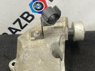 кронштейн двигателя BMW 5 серия G30/G31 2018, 2.0 л., дизель, седан, 6864593, 6861563