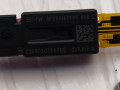 фонарь салона (плафон) BMW M3 G80/G81 G80 2023, 3.0 л., S58B30A, бензин, АКПП, c4g, седан, полный привод, правый руль, 9891439, 8P989143903 - фото №3