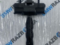 ограничитель открывания двери BMW X5 G05 [рестайлинг] G05 2025, 3.0 л., B57 D30 B, дизель, АКПП, a96, внедорожник 5 дв., полный привод, 7431279 - фото №2
