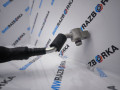 трубка кондиционера Porsche Taycan 1 поколение 2022, электро, универсал, полный привод, правый руль - фото №2