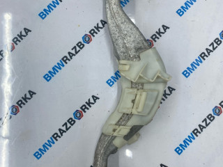 рычаг задний левый BMW M5 F90 2019, 4.4 л., S63 B44 B, бензин, АКПП, c28, седан, полный привод, 6883339