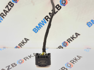разъем (фишка) проводки BMW M2 G87 2024, 3.0 л., S58B30A, бензин, АКПП, купе, задний привод, 6993511