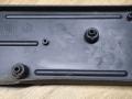 бленда BMW X6 G06 2020, 3.0 л., B57 D30 A, дизель, АКПП, внедорожник 5 дв., полный привод, 51118069950, 8069950 - фото №5