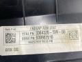 дефлектор обдува салона BMW X7 G07 [рестайлинг] G07 2024, 4.0 л., B57 D30 B, дизель, АКПП, 416, внедорожник 5 дв., полный привод, 9399875 - фото №4