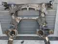 балка подвески передняя (подрамник) BMW X5 G05 2021, 3.0 л., бензин, АКПП, с27, внедорожник 5 дв., полный привод, правый руль, 31106884852, 6884852 - фото №4