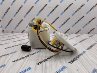 колба в бак BMW M4 G82/G83 G82 2023, 3.0 л., S58B30A, бензин, купе, полный привод, 7934507, 8077484